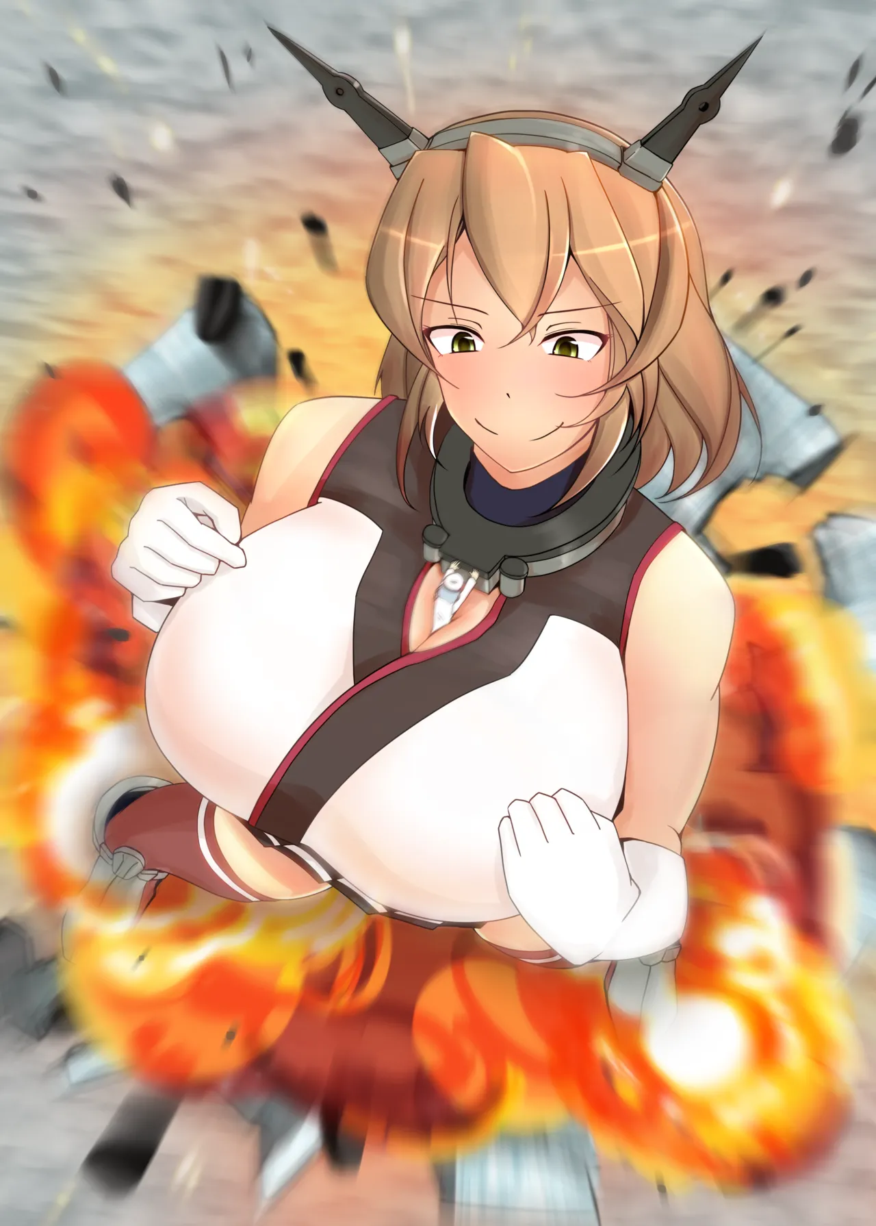 BOOTH Takaisen collection 201912 - Image 4