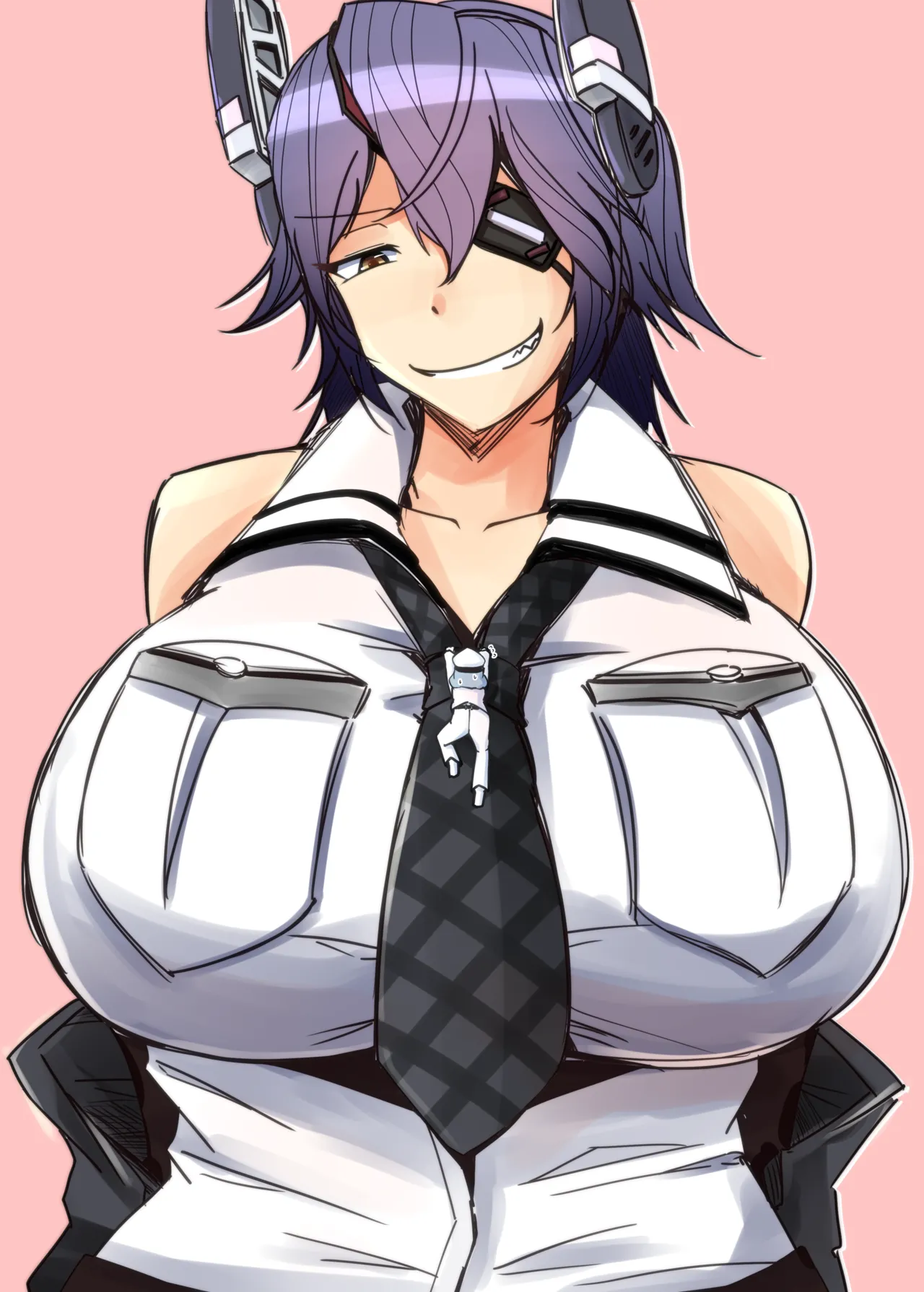 BOOTH Takaisen collection 201912 - Image 5