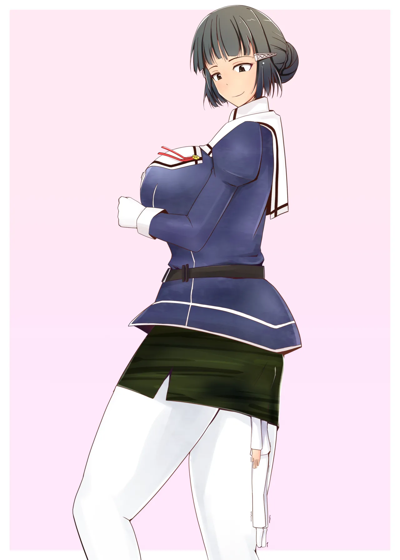 BOOTH Takaisen collection 201912 - Image 9