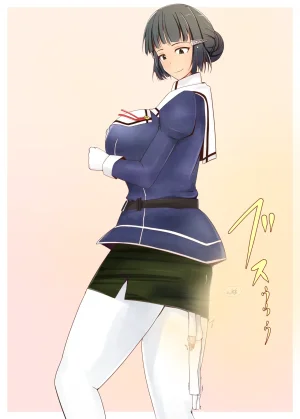 BOOTH Takaisen collection 201912 - Page 10