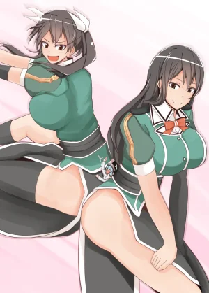 BOOTH Takaisen collection 201912 - Page 12