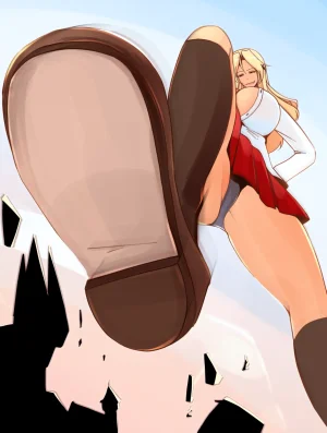 BOOTH Takaisen collection 201912 - Page 14