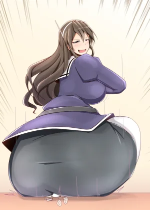 BOOTH Takaisen collection 201912 - Page 15