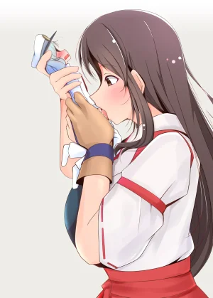 BOOTH Takaisen collection 201912 - Page 17