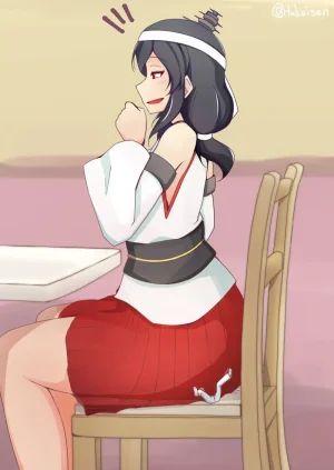 BOOTH Takaisen collection 201912 - Page 2