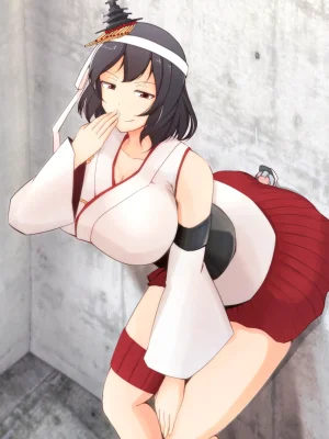 BOOTH Takaisen collection 201912 - Page 3