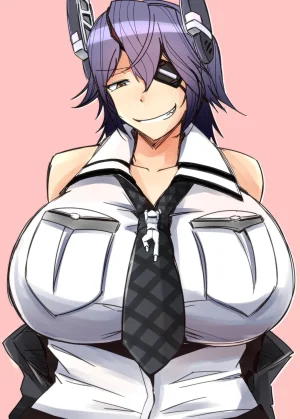 BOOTH Takaisen collection 201912 - Page 5