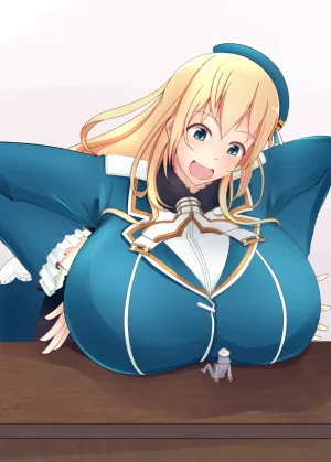 BOOTH Takaisen collection 201912 - Page 8