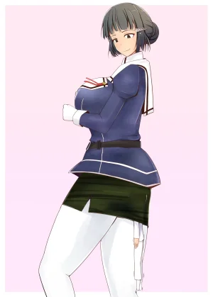 BOOTH Takaisen collection 201912 - Page 9