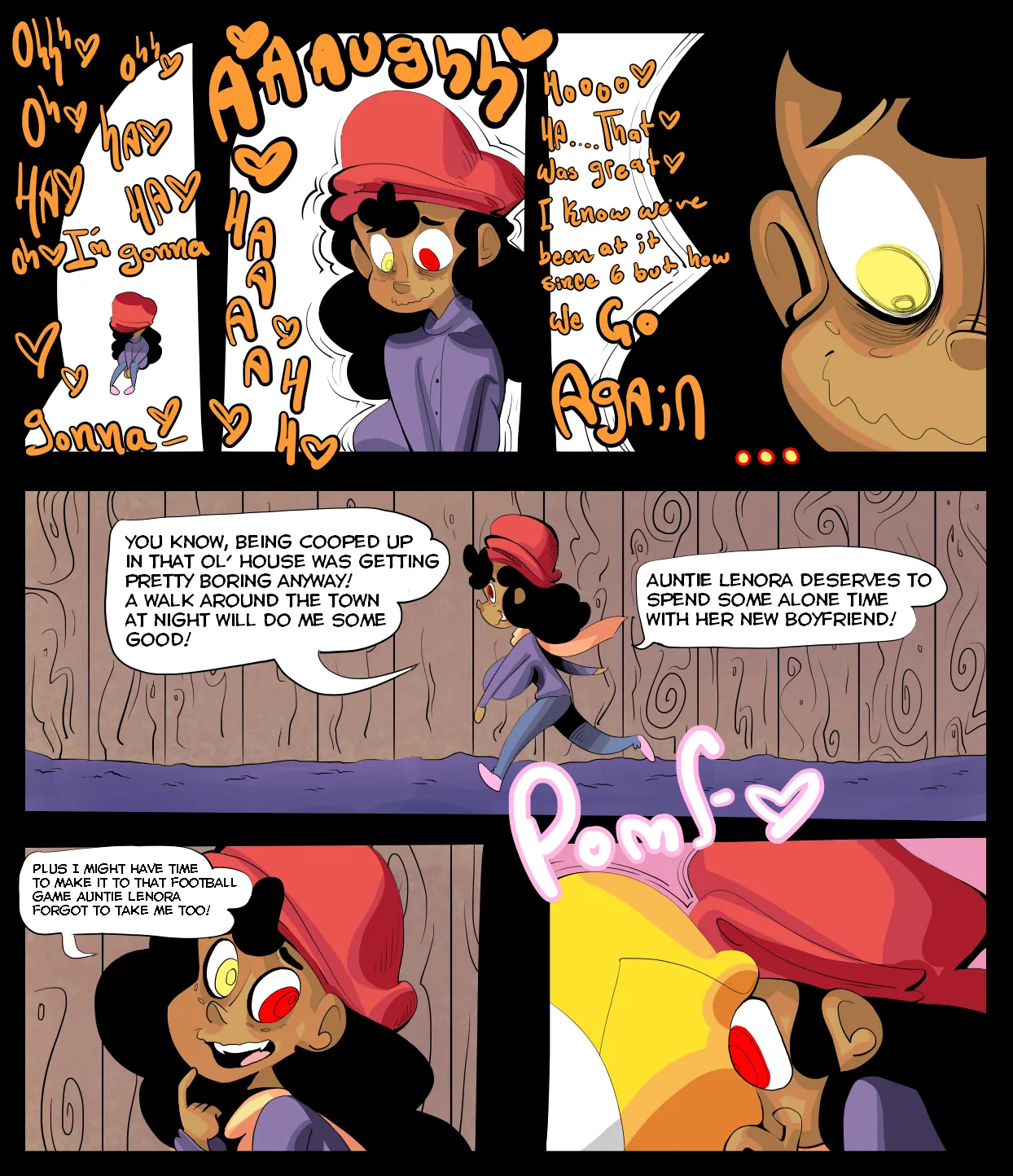 BootlegJones Ching Ming - Image 33