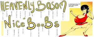 BootlegJones Ching Ming - Page 56