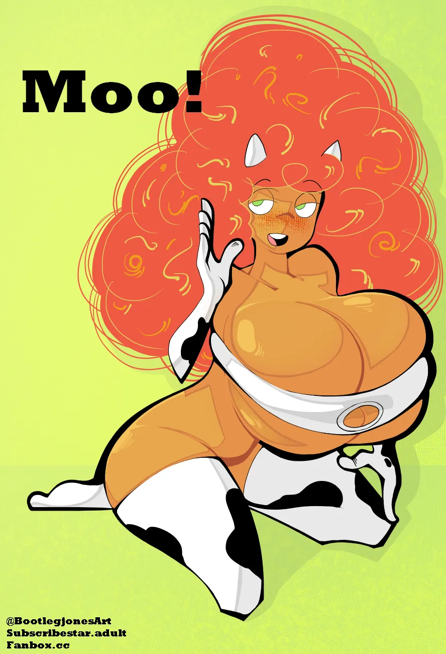 BootlegJones Meteor Creek Ching Ming Obi Scenity - Image 14