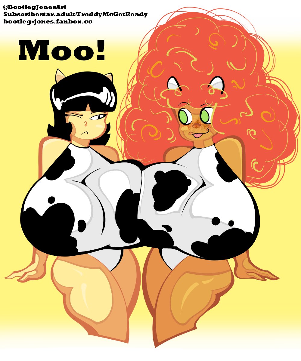 BootlegJones Meteor Creek Ching Ming Obi Scenity - Image 16