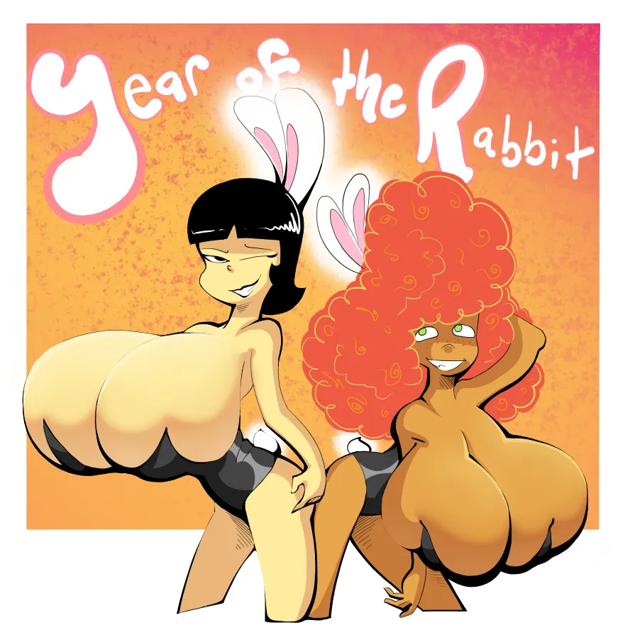 BootlegJones Meteor Creek Ching Ming Obi Scenity - Image 2