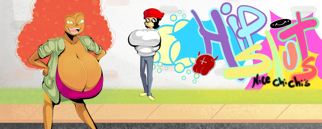 BootlegJones Meteor Creek Ching Ming Obi Scenity - Image 5