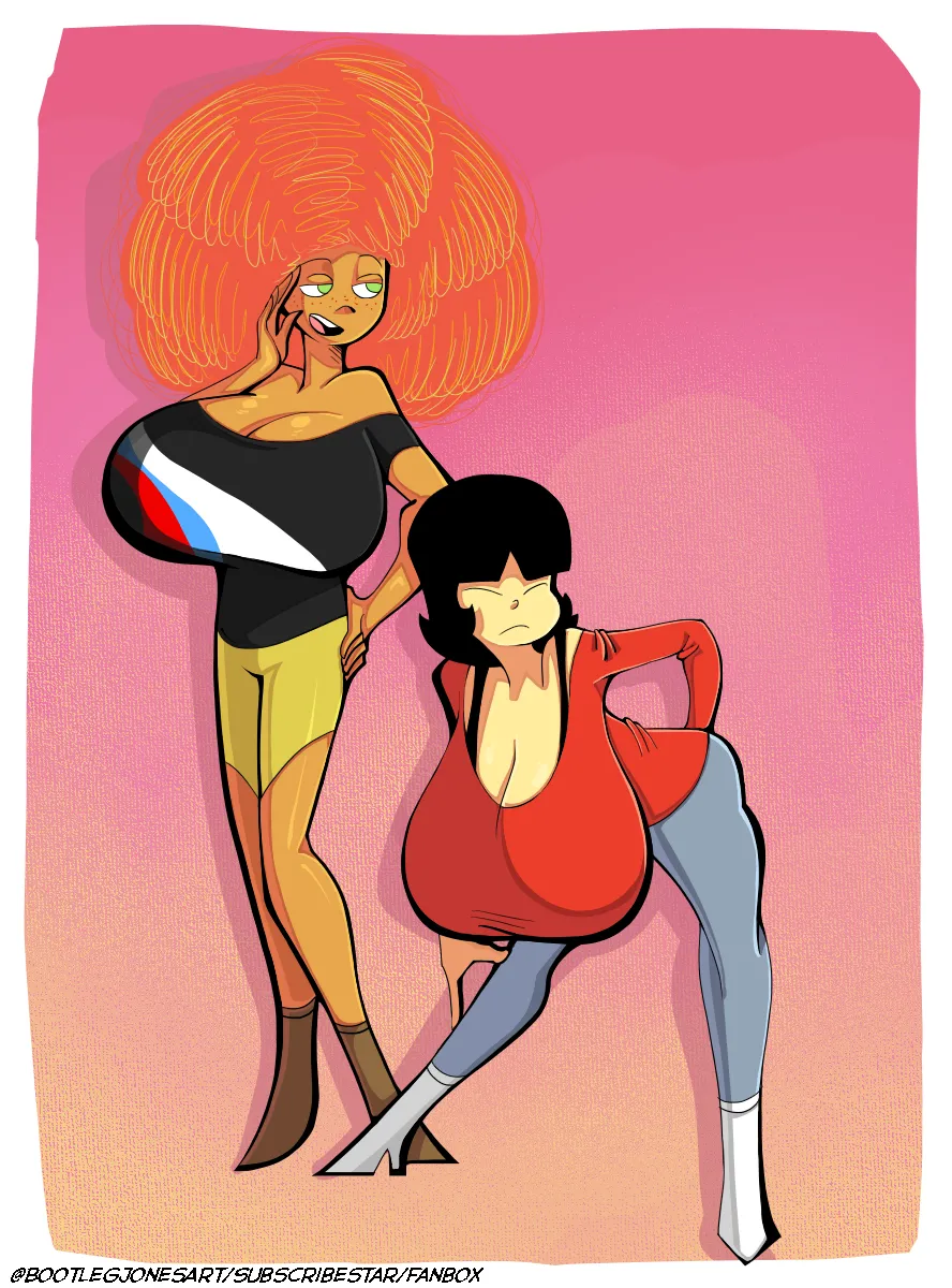 BootlegJones Meteor Creek Ching Ming Obi Scenity - Image 8