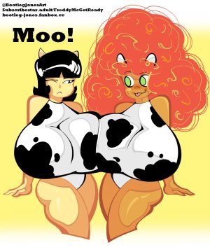 BootlegJones Meteor Creek Ching Ming Obi Scenity - Page 16