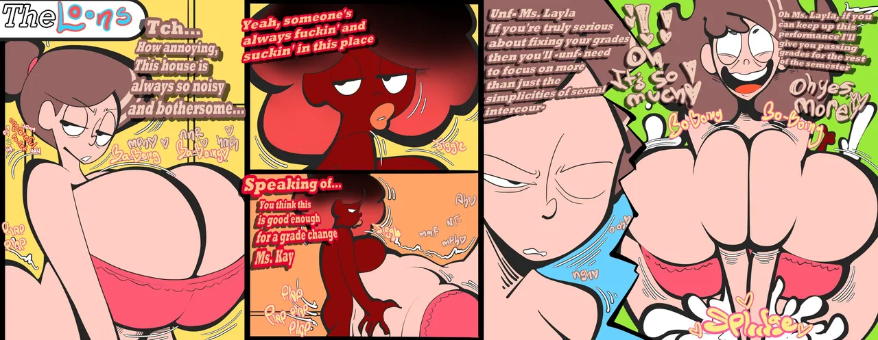 BootlegJones The Loons Extras - Image 3