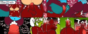 BootlegJones The Loons Extras Thumbnail