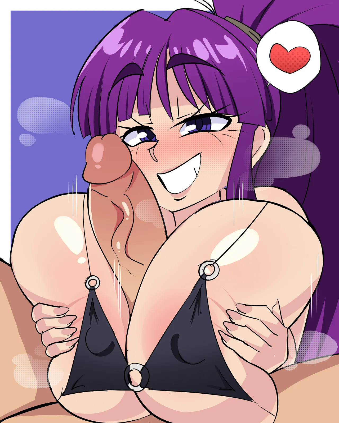 BopSomeElks Commission Archive - Image 38