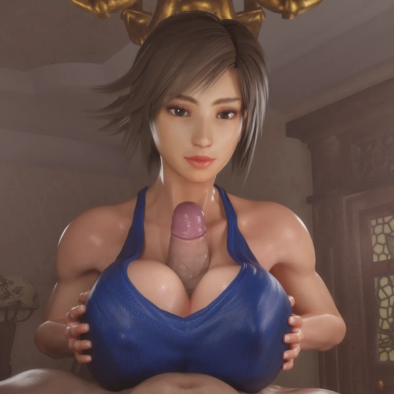 BopSomeElks Commission Archive - Image 4