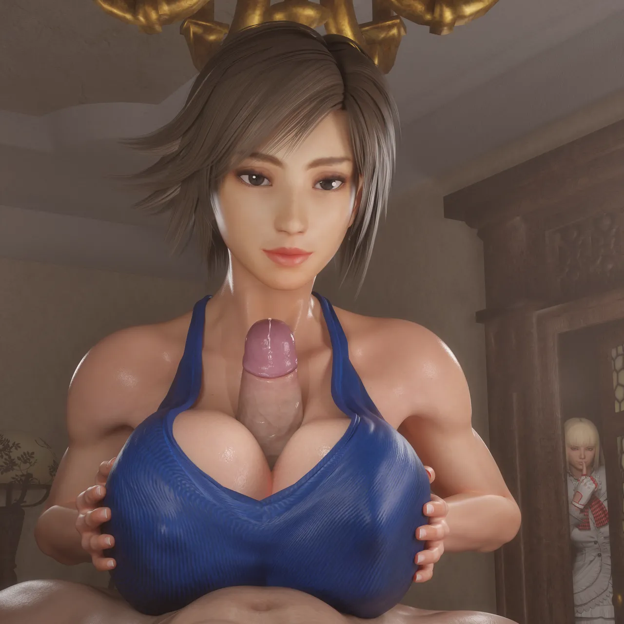 BopSomeElks Commission Archive - Image 7