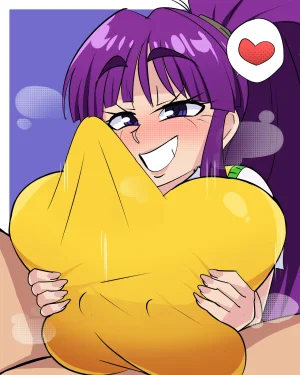 BopSomeElks Commission Archive - Page 36