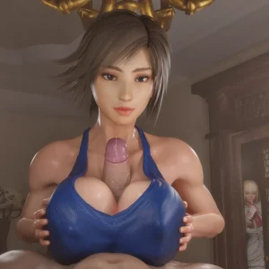 BopSomeElks Commission Archive - Page 7