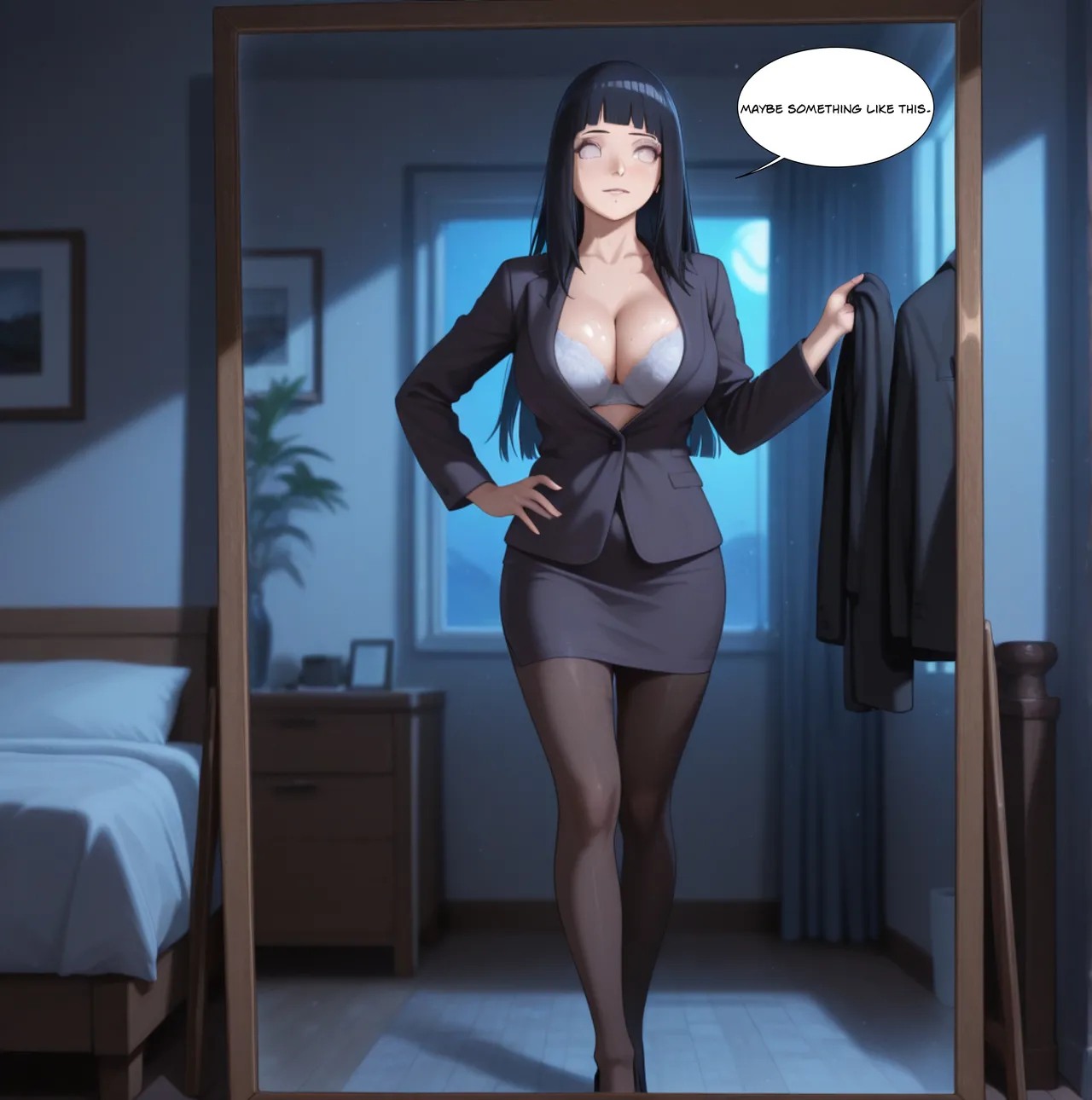 BoruHina Part V - Image 5