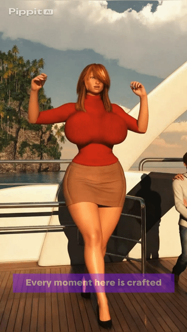 Boss How Are You Today GIF - Image 3