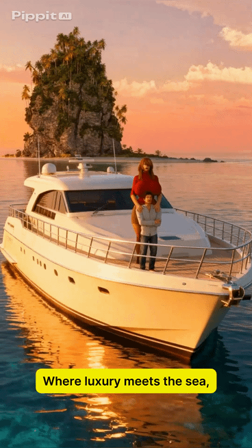 Boss How Are You Today GIF - Image 7