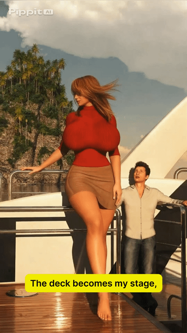 Boss How Are You Today GIF - Image 9