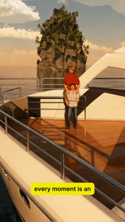 Boss How Are You Today GIF - Page 8