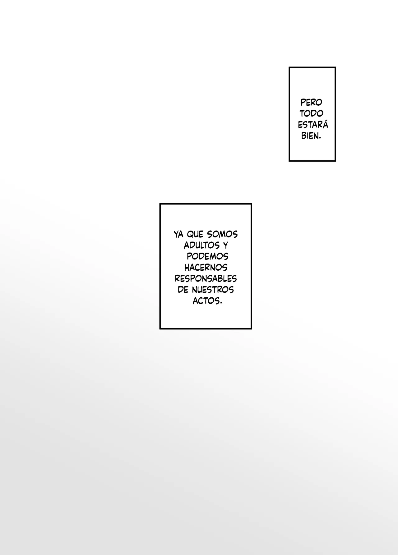 Botamochi Kachikina shingurumazā to dosukebe netsuai seikō Spanish - Image 53