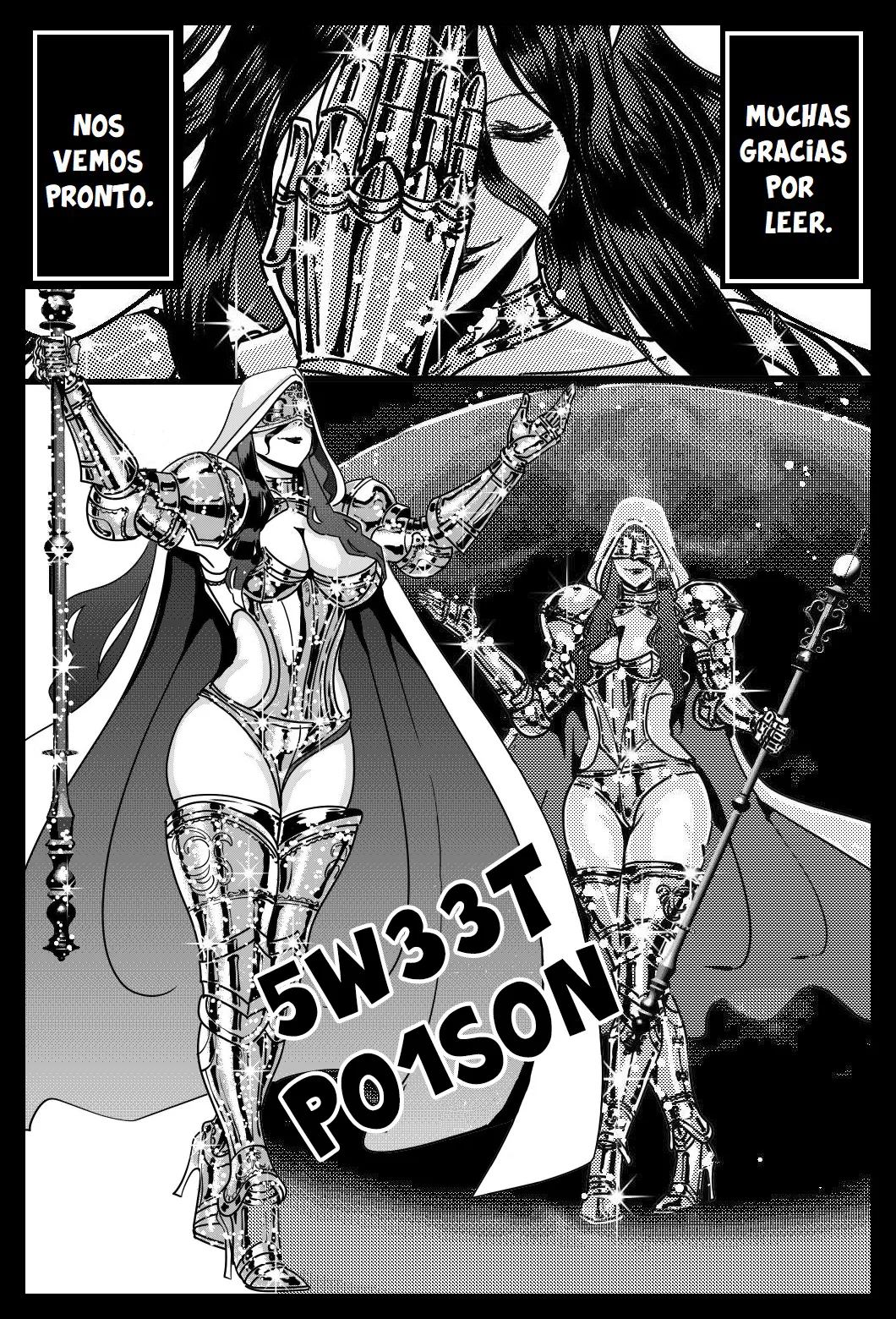 Botamochi Kachikina shingurumazā to dosukebe netsuai seikō Spanish - Image 56