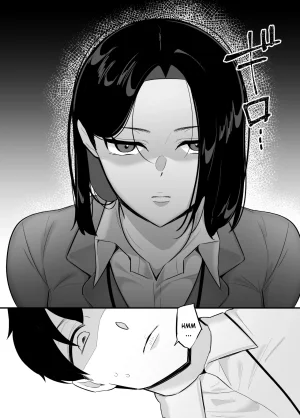 Botamochi Kachikina shingurumazā to dosukebe netsuai seikō Spanish - Page 5