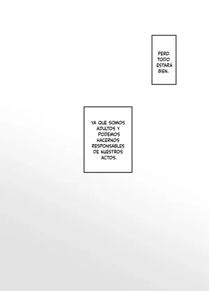 Botamochi Kachikina shingurumazā to dosukebe netsuai seikō Spanish - Page 53