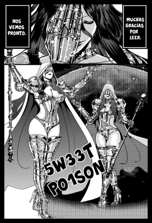 Botamochi Kachikina shingurumazā to dosukebe netsuai seikō Spanish - Page 56