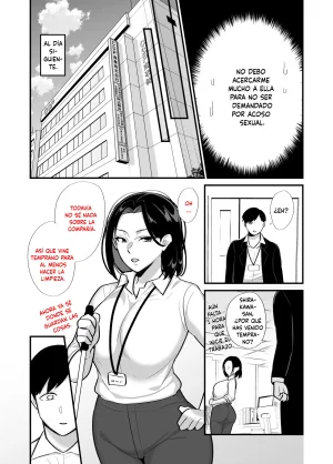 Botamochi Kachikina shingurumazā to dosukebe netsuai seikō Spanish - Page 6