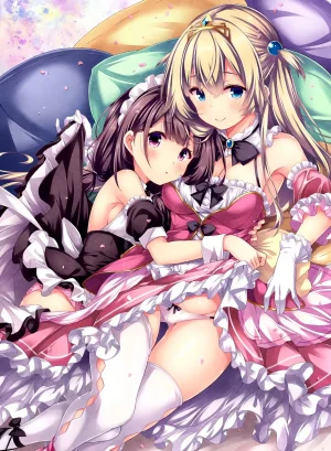 Botugo RYO Ohime-sama wa Chiisai Onnanoko ga Suki. Digital 漢化 - Page 26
