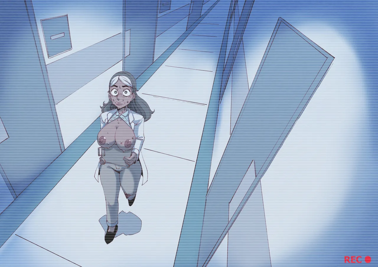 box chan Priyanka Maheswaran Steven Universe - Image 3