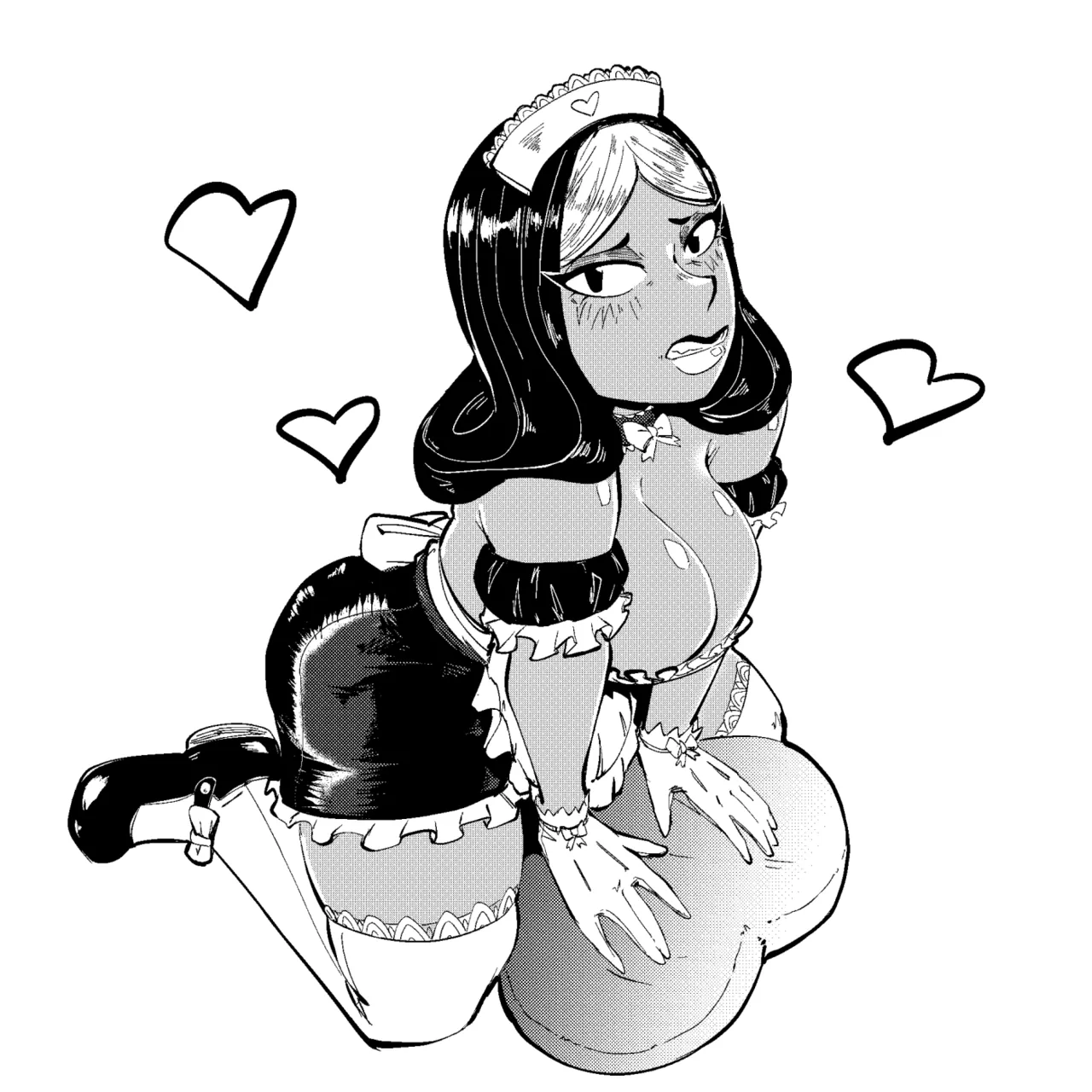 box chan Priyanka Maheswaran Steven Universe - Image 65