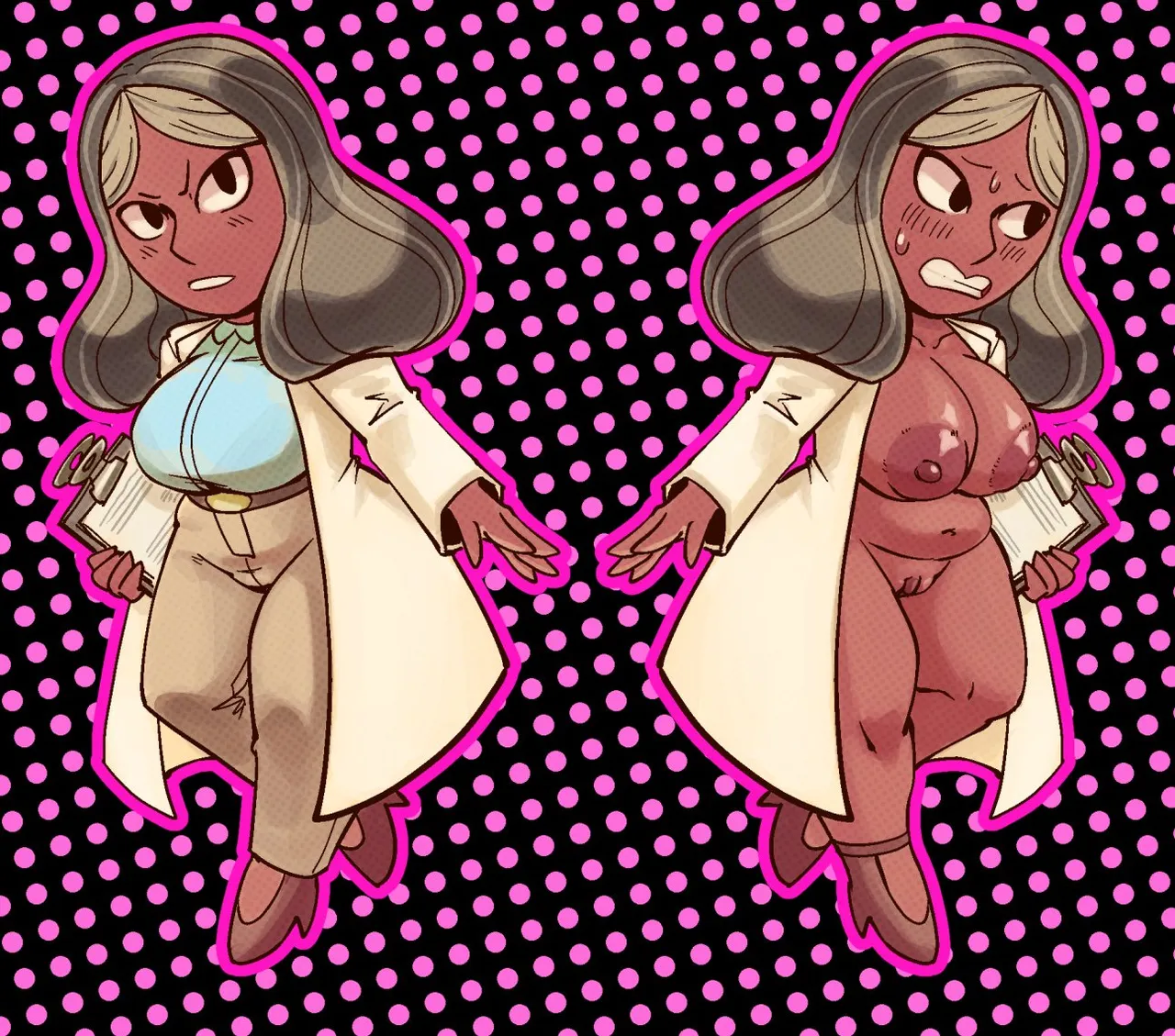 box chan Priyanka Maheswaran Steven Universe - Image 80