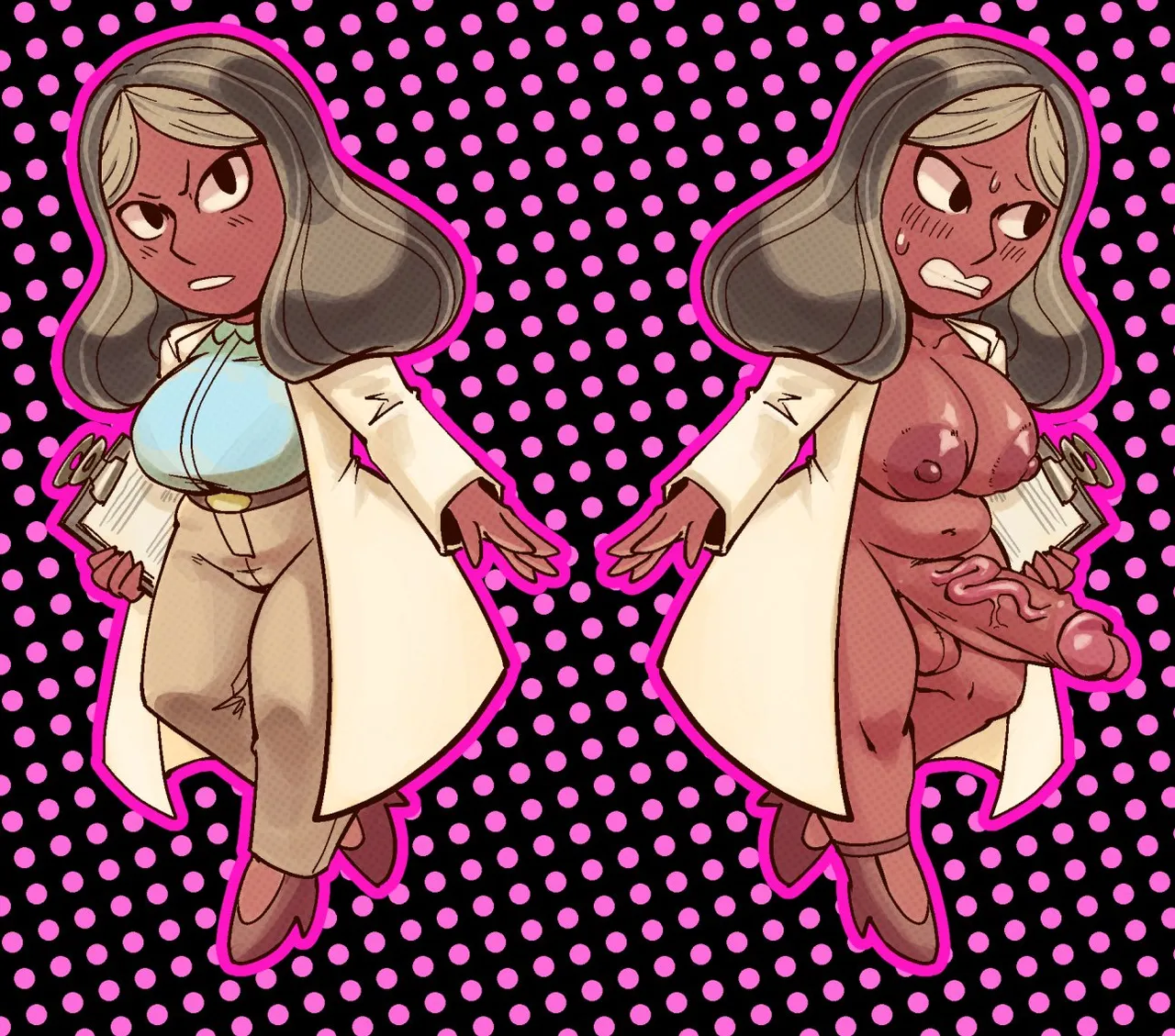 box chan Priyanka Maheswaran Steven Universe - Image 81