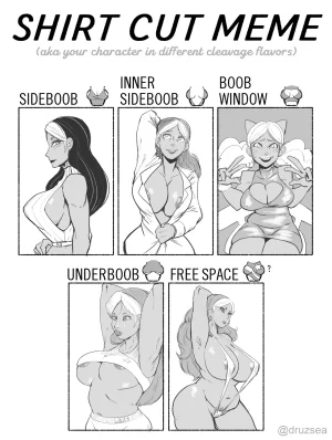 box chan Priyanka Maheswaran Steven Universe - Page 19