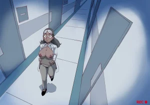 box chan Priyanka Maheswaran Steven Universe - Page 5