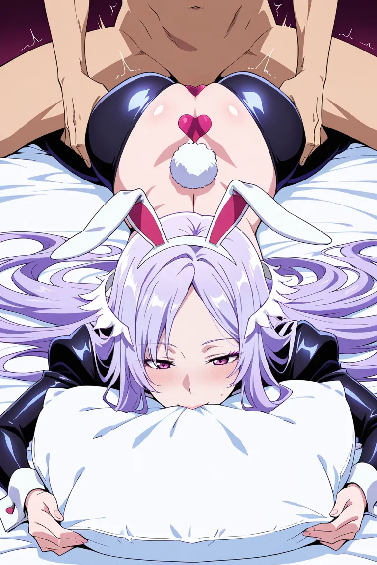 BoxDay クィネラ - Quinella - Image 60