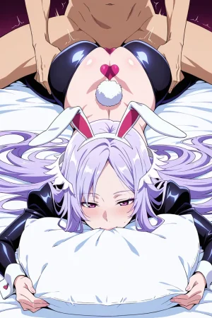 BoxDay クィネラ - Quinella - Page 60