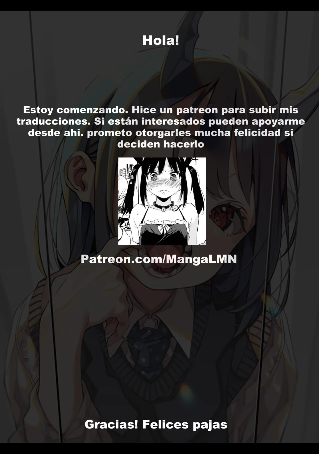 Boyish Sisters Fall in Love with Dick Part 1 - Image 13