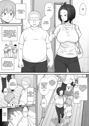 Boyish Sisters Fall in Love with Dick Part 1 - Page 2